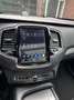 Volvo XC90 XC90 2.0 T8 full option + new batt. AWD R-Design Zwart - thumbnail 19