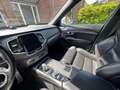 Volvo XC90 XC90 2.0 T8 full option + new batt. AWD R-Design Zwart - thumbnail 11
