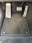 Volvo XC90 XC90 2.0 T8 full option + new batt. AWD R-Design Zwart - thumbnail 3