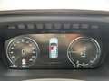Volvo XC90 XC90 2.0 T8 full option + new batt. AWD R-Design Zwart - thumbnail 2