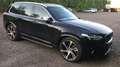 Volvo XC90 XC90 2.0 T8 full option + new batt. AWD R-Design Zwart - thumbnail 1