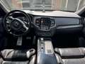 Volvo XC90 XC90 2.0 T8 full option + new batt. AWD R-Design Zwart - thumbnail 8