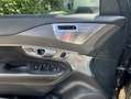 Volvo XC90 XC90 2.0 T8 full option + new batt. AWD R-Design Zwart - thumbnail 4