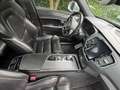 Volvo XC90 XC90 2.0 T8 full option + new batt. AWD R-Design Zwart - thumbnail 12