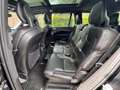 Volvo XC90 XC90 2.0 T8 full option + new batt. AWD R-Design Zwart - thumbnail 15