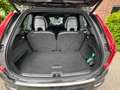 Volvo XC90 XC90 2.0 T8 full option + new batt. AWD R-Design Zwart - thumbnail 16
