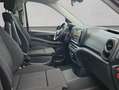Mercedes-Benz Vito Vito / Marco Polo Schwarz - thumbnail 18