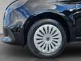 Mercedes-Benz Vito Vito / Marco Polo Schwarz - thumbnail 20