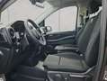 Mercedes-Benz Vito Vito / Marco Polo Schwarz - thumbnail 10