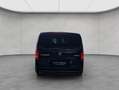 Mercedes-Benz Vito Vito / Marco Polo Schwarz - thumbnail 4