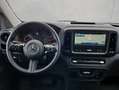 Mercedes-Benz Vito Vito / Marco Polo Schwarz - thumbnail 13