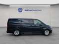 Mercedes-Benz Vito Vito / Marco Polo Schwarz - thumbnail 7