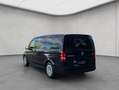 Mercedes-Benz Vito Vito / Marco Polo Schwarz - thumbnail 3
