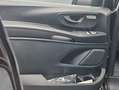 Mercedes-Benz Vito Vito / Marco Polo Schwarz - thumbnail 16