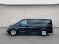 Mercedes-Benz Vito Vito / Marco Polo Schwarz - thumbnail 2
