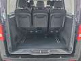 Mercedes-Benz Vito Vito / Marco Polo Schwarz - thumbnail 5