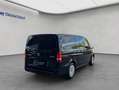 Mercedes-Benz Vito Vito / Marco Polo Schwarz - thumbnail 6
