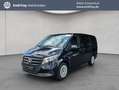 Mercedes-Benz Vito Vito / Marco Polo Schwarz - thumbnail 1