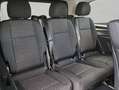 Mercedes-Benz Vito Vito / Marco Polo Schwarz - thumbnail 19