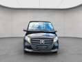 Mercedes-Benz Vito Vito / Marco Polo Schwarz - thumbnail 9