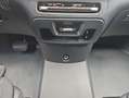 Mercedes-Benz Vito Vito / Marco Polo Schwarz - thumbnail 14