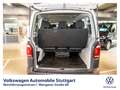 Volkswagen T6 Kombi 2.0 TDI Euro 6d Temp EVAP ISC AHK Navi Weiß - thumbnail 11