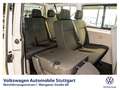 Volkswagen T6 Kombi 2.0 TDI Euro 6d Temp EVAP ISC AHK Navi Weiß - thumbnail 10