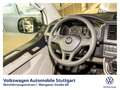 Volkswagen T6 Kombi 2.0 TDI Euro 6d Temp EVAP ISC AHK Navi Weiß - thumbnail 8