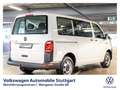Volkswagen T6 Kombi 2.0 TDI Euro 6d Temp EVAP ISC AHK Navi Weiß - thumbnail 3