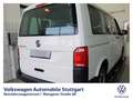 Volkswagen T6 Kombi 2.0 TDI Euro 6d Temp EVAP ISC AHK Navi Weiß - thumbnail 3