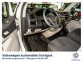 Volkswagen T6 Kombi 2.0 TDI Euro 6d Temp EVAP ISC AHK Navi Weiß - thumbnail 4