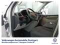 Volkswagen T6 Kombi 2.0 TDI Euro 6d Temp EVAP ISC AHK Navi Weiß - thumbnail 4