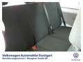 Volkswagen T6 Kombi 2.0 TDI Euro 6d Temp EVAP ISC AHK Navi Weiß - thumbnail 6