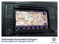 Volkswagen T6 Kombi 2.0 TDI Euro 6d Temp EVAP ISC AHK Navi Weiß - thumbnail 8
