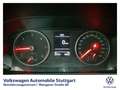 Volkswagen T6 Kombi 2.0 TDI Euro 6d Temp EVAP ISC AHK Navi Weiß - thumbnail 7