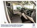 Volkswagen T6 Kombi 2.0 TDI Euro 6d Temp EVAP ISC AHK Navi Weiß - thumbnail 5