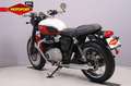 Triumph Bonneville T100 BUD EKINS Rojo - thumbnail 6