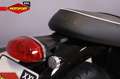 Triumph Bonneville T100 BUD EKINS Rojo - thumbnail 16