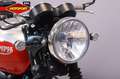 Triumph Bonneville T100 BUD EKINS Rojo - thumbnail 11