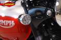 Triumph Bonneville T100 BUD EKINS Rojo - thumbnail 13