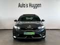 Kia Ceed SW / cee'd SW 1.5 T-GDi GT-Line AUTOMAAT Full option Grigio - thumbnail 2