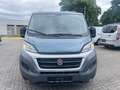 Fiat Ducato DUCATO 30 130 L1H1 AUTOMATIK/KLIMA/SORTIMO/1.HD Grau - thumbnail 2