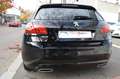 Peugeot 308 1.2 PURETECH 110CH STYLE S\u0026S 5P Negro - thumbnail 5