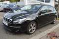 Peugeot 308 1.2 PURETECH 110CH STYLE S\u0026S 5P Negro - thumbnail 1