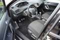 Peugeot 308 1.2 PURETECH 110CH STYLE S\u0026S 5P Negro - thumbnail 8