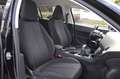 Peugeot 308 1.2 PURETECH 110CH STYLE S\u0026S 5P Negro - thumbnail 11