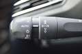 Peugeot 308 1.2 PURETECH 110CH STYLE S\u0026S 5P Noir - thumbnail 20