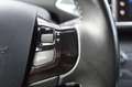 Peugeot 308 1.2 PURETECH 110CH STYLE S\u0026S 5P Negro - thumbnail 19