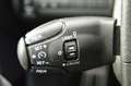 Peugeot 308 1.2 PURETECH 110CH STYLE S\u0026S 5P Negro - thumbnail 16
