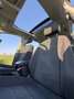 Volkswagen Tiguan Highline BMT/Start-Stopp 4Motion Schwarz - thumbnail 12